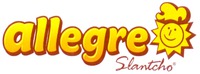 allegre Slantcho