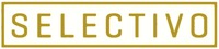 SELECTIVO