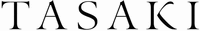 TASAKI