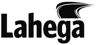 Lahega