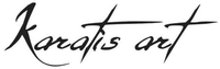 Karatis art