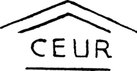 CEUR
