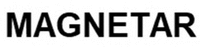 MAGNETAR