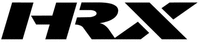 HRX