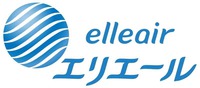 elleair