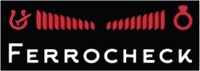 FERROCHECK