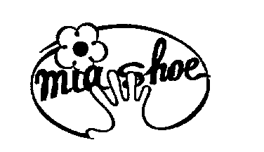 mia Shoe