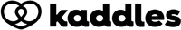 kaddles
