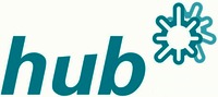 hub