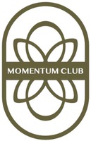 MOMENTUM CLUB