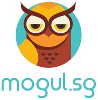 mogul.sg