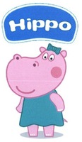 Hippo