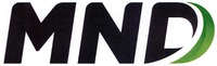 MND