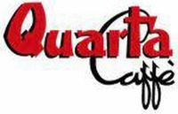 Quarta Caffè