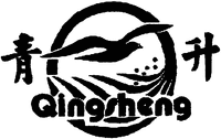 Qingsheng