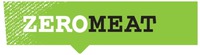 ZEROMEAT