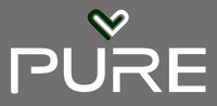 PURE