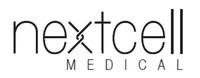 nextcell MEDICAL