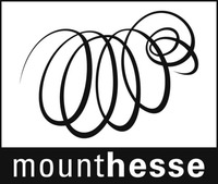 mounthesse