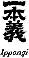 Ippongi