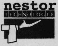nestor