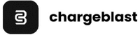 C3 chargeblast