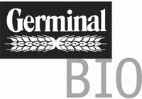 Germinal BIO