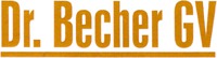 Dr. Becher GV