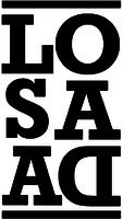 LOSAAD