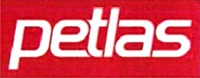 petlas
