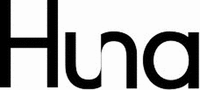 Huna