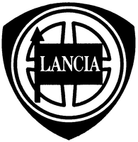 LANCIA