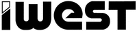 IWEST