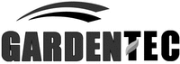 GARDENTEC
