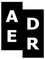 ADER
