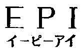 EPI