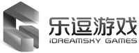 iDREAMSKY GAMES