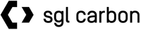 sgl carbon