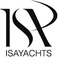 ISA ISAYACHTS
