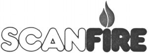 SCANFIRE