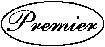 Premier