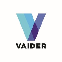 V VAIDER