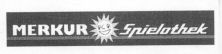 MERKUR Spielothek