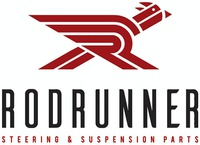 RODRUNNER STEERING & SUSPENSION PARTS