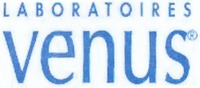 LABORATOIRES VENUS
