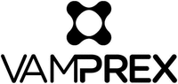 VAMPREX