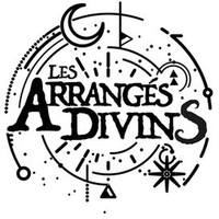 LES ARRANGÉS DIVINS