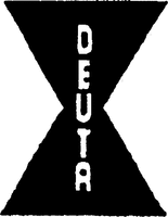 DEUTA