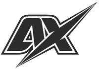 AX