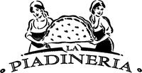 LA PIADINERIA